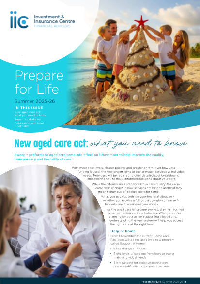 article thumbnail image